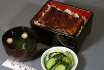 yamamotoya_web.jpg