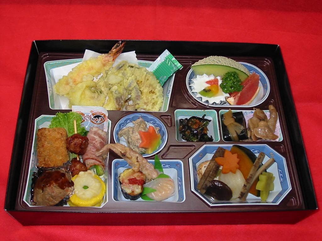 photo2.jpg