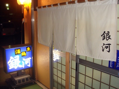 img20230219014009541232.jpg