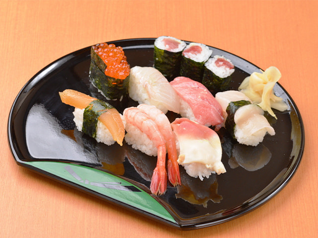 menu_img002.jpg