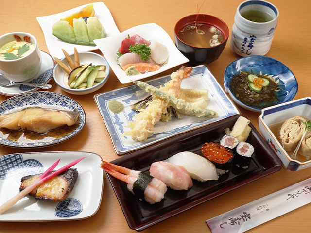 menu_img003.jpg