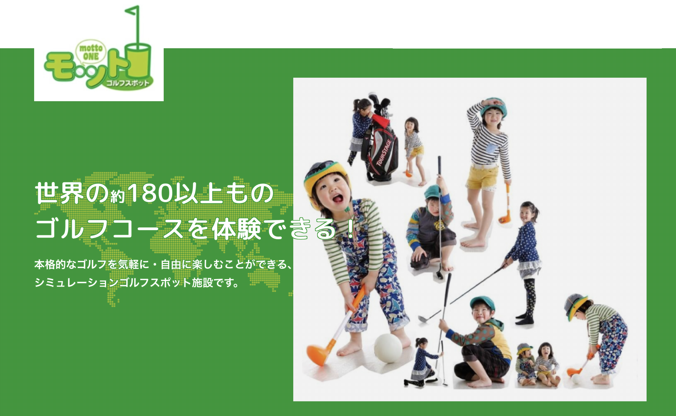 img20230222152356408678.png