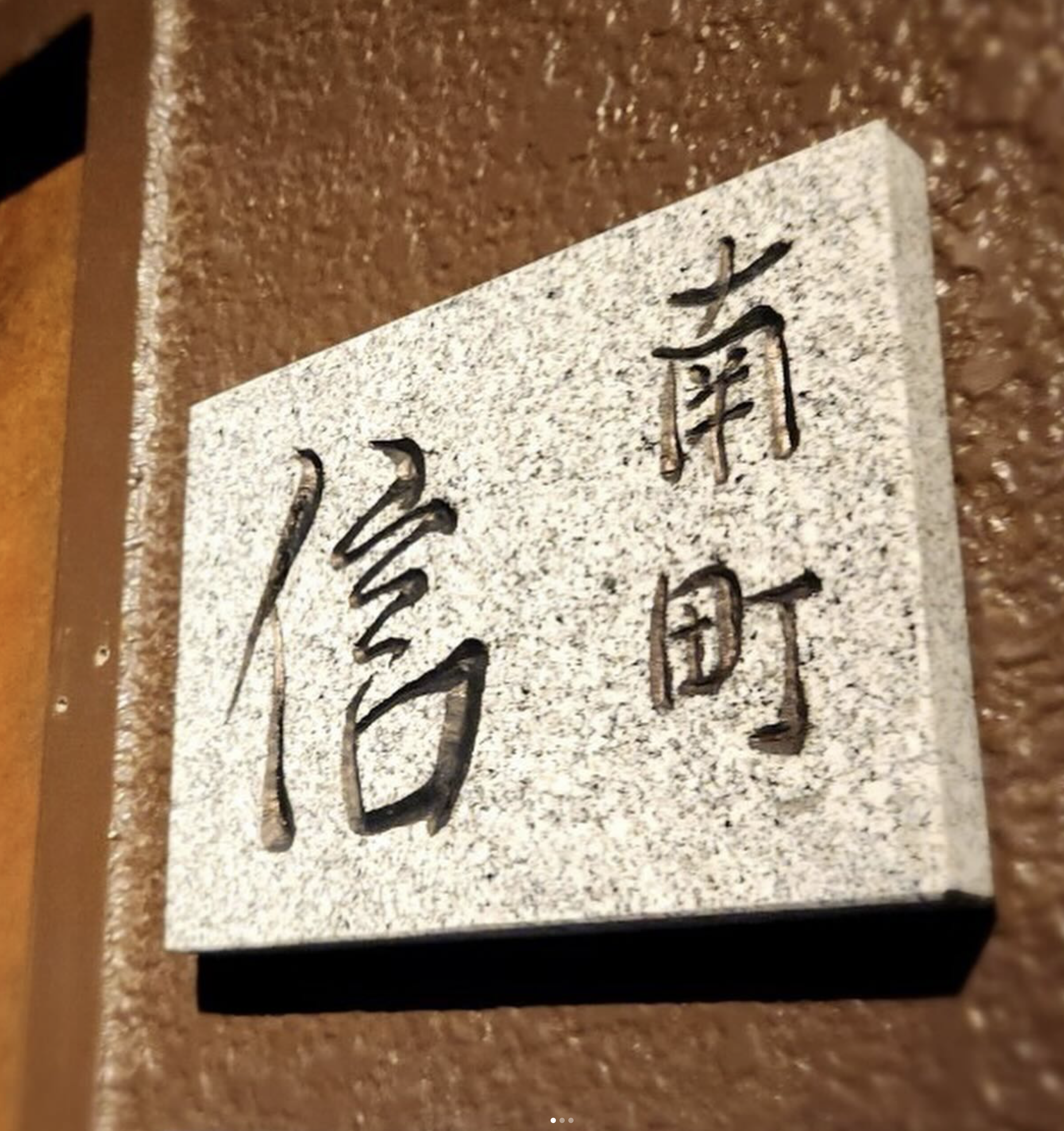 img20250623204426546836.png
